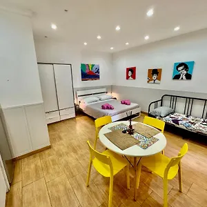 Nea Loft Casa vacanze