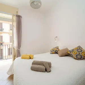 Napolicentro Suite! Casa vacanze