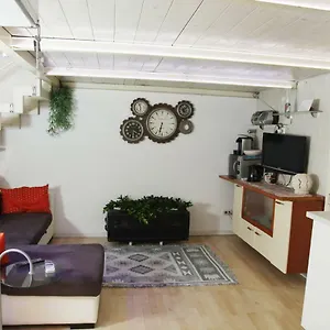 Casanova Casa vacanze